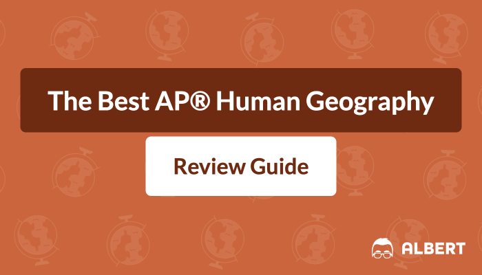 Unit 4 frq ap human geography