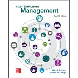 Statistics for management and economics 12th edition pdf